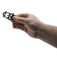 thumbnail image 4 of Outil Sog-Macv, 4 of 4