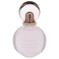 thumbnail image 2 of Rose Goldea Blossom Delight Bvlgari Spray EDT de 1,7 oz, 2 of 2