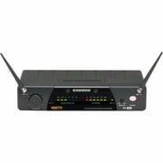 CR-77 Diversity Receiver (w/ AC500) - K3 (492.425)