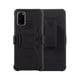 thumbnail image 1 of Funda Uso Rudo Clip 360 Para Samsung A21s Más 2 Micas De Cristal, 1 of 5