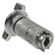 chevrolet camaro ignition lock cylinder