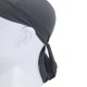 thumbnail image 3 of Gorra de ciclismo Pañuelo para la cabeza Pañuelo para montar FleinngHoz JD711620828, 3 of 5