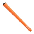 thumbnail image 1 of "Improve Your Swing With Our Club Grip Set Made Of Thread And Rubber For Ultimate Comfort!" Other, 1 of 5