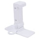 thumbnail image 1 of GOOHOCHY Cerradura de seguridad para puerta para niños, cerradura de manija de puerta a prueba de niños, cerradura adhesiva con perilla para niños pequeños, 1 of 8