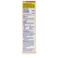 thumbnail image 4 of Motrin Concentrated Infants' Drops Dye-Free, Original Berry 1 oz (Pack of 3), 4 of 6