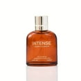 thumbnail image 3 of Eau De Toilette Spray For Men, Refreshing And Lasting Fruity Notes, Suitable For Dating, Daily Use, 3 of 4