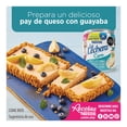thumbnail image 5 of Leche Condensada La lechera Lata 385g, 5 of 5
