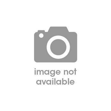 Chargriller PORCELAIN COATED COOKING GRATE 5030