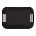 thumbnail image 2 of 12 Pack - Ezy Storage 8L Ultimate Storage Box, 2 of 6