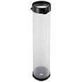 thumbnail image 1 of Pentek 155373-03 PBR-420-BK Cesta de filtro para conjuntos de recipientes de bolsa de 20", 1 of 1
