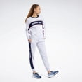 thumbnail image 6 of Reebok Apparel  Women's Cl F Linear Crew Reebok Classics App Women Grey , Xltg Reg US, 6 of 6
