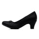thumbnail image 2 of Zapatillas Poptops 2553 para mujer, 2 of 4