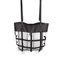 thumbnail image 1 of Adjustable Horse Stable Box Fan Bag Hanging Fan Licorice Hanging Bag, 1 of 10
