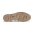 thumbnail image 4 of Clarks Audreigh Star Womens Slip-Ons, 4 of 4