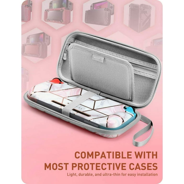 Mumba slim cheap case