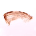thumbnail image 5 of Mousse para cejas Arches & Halos, microfibra, teñido de rubio soleado, 3 ml x 2, 5 of 5