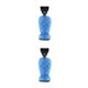 thumbnail image 4 of Speravity Rascador de hielo para coche, accesorios para coche, guantes de invierno, herramientas para quitar la nieve, limpiador de hielo en caliente, Type1 NO1 Speravity CBP137010, 4 of 5
