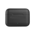 thumbnail image 1 of M6 Translator Earbuds,Two Way Instant Translator Device,Updated Chip,Support 144 Languages ,Easy to Operate, 1 of 7
