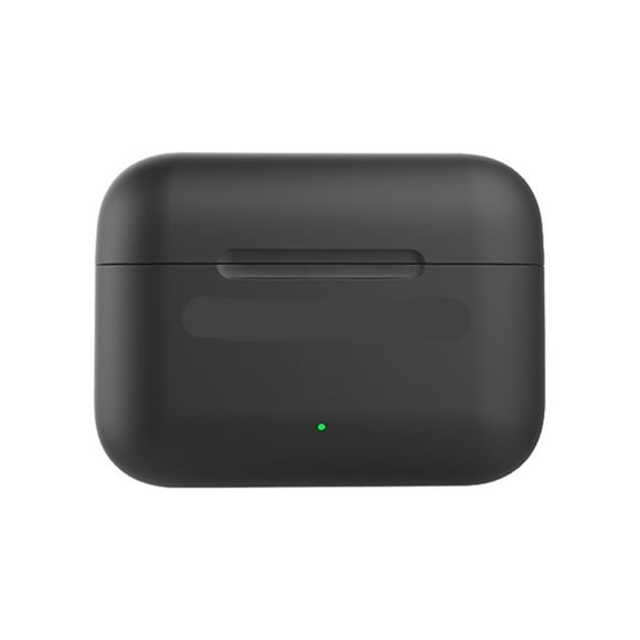 M6 Translator Earbuds,Two Way Instant Translator Device,Updated Chip,Support 144 Languages