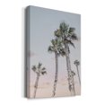 thumbnail image 2 of Palms Up Premium Gallery Wrapped Canvas - Ready to Hang, 2 of 9