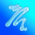 thumbnail image 6 of Starface Star Wash® + Salicylic Acid - 5 fl oz, 6 of 6