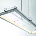 thumbnail image 3 of Eurofase Lighting - Annilo - 64W 1 Led Chandelier In Modern And Contemporary, 3 of 4