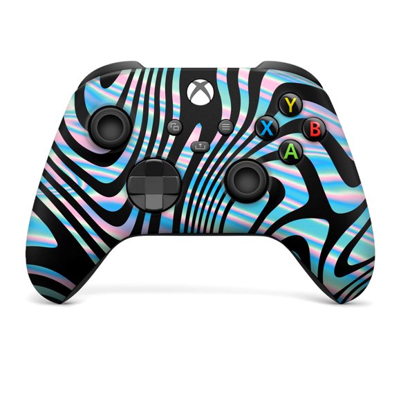 DreamController Original Custom Design Controller Compatible with Xbox One / Series S / Series X Modded Controller Wireless