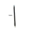 thumbnail image 1 of Bms 8s 24v 24V BMS 300A 8S 300A 350A Li-ion Battery Protection RV/Energy Stora With 7AWG Cable Copper Nose ,Long Lasting, 1 of 7