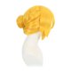 thumbnail image 2 of Disfraz de anime Cosplay Wig Princess Peach Toadstoois, 2 of 3