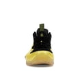 thumbnail image 3 of Nike Men's Air Foamposite One Electrolime Basketball Shoes, from StockX, 3 of 5
