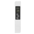 thumbnail image 1 of Fish Tanks Water Quality Meter,TDS Fish Tanks Water EC Tester TDS Tester High-Intensity Output, 1 of 12