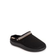 thumbnail image 3 of MUK LUKS Women's Convertible Clog Slippers, 3 of 7