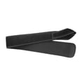 thumbnail image 1 of LOVIVER Basketball Training Aid Auxiliary Belt Beginner Enhance Skills Training Belt, 1 of 8