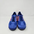 thumbnail image 4 of Ad-id-as SL72 'Blue/Bright Red' Casual Sneakers / IG4648 / Men's Size 9, 4 of 6