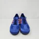 thumbnail image 4 of Ad-id-as SL72 'Blue/Bright Red' Casual Sneakers / IG4648 / Men's Size 9, 4 of 6