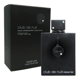 Armaf Club De Nuit Intense Limited Edition Parfum Edition for Him
