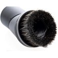 thumbnail image 1 of 2026 Compatible Miele (SSP 10) round dusting brush end attachment tool head for all Miele Hoover Vacuum Cleaners, 1 of 4
