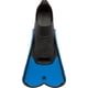 thumbnail image 2 of Cressi Celeste 33/34, 2 of 7