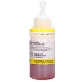 thumbnail image 4 of Botella de tinta para impresora secado rápido fácil de reponer 70 ml colores vibrantes sin obstrucciones recarga de botella de tinta para impresora para ANGGREK  Otros, 4 of 8