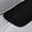 White And Black, variant on Hot Selling New Style! Men'S Ultra-Light Soft-Sole Casual Shoes Anti-Slip Wearable Breathable Street Fashion Versatile Sneakers Airy Sports Trendy Shoes