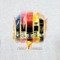 thumbnail image 3 of CafePress - Go Go Power Rangers! Men's Value T Shirt - Men's Classic Graphic T-Shirt, 3 of 4