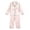 Khaki, variant on FASHOFT Halloween Pajamas Set for Girl Cute Ghost Pumpkin Graphic Sleepwear Button Down Silk Satin 2 Piece Pj Sets Ruffle Long Sleeve Halloween Loungewear Green 5-6 Years