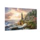 thumbnail image 5 of 5D DIY Kits de Pintura de Taladro Completo Perfecl Estilo 11, 5 of 8
