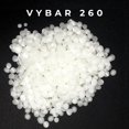 thumbnail image 2 of Aditivo para cera Vybar 260 de Direct Candle Supply 454 g, 2 of 6