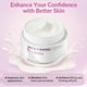 thumbnail image 4 of Crema reafirmante para el cuello VicGFHS con colágeno y ácido hialurónico 50 ml, 4 of 7