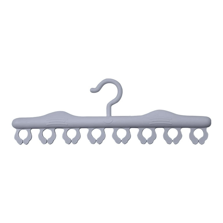 Chaolei Home Textile Storage Multifunctional Hangers Creative