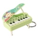 thumbnail image 4 of 6x Llavero Pequeño de Juguete de Piano, Llavero de Instrumento, Llaveros de Piano Colgantes Portátiles Mini Juguete, Llavero de Piano para Regalos Niñ 6 piezas, 4 of 8