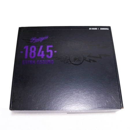 UPC 460006027003