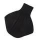 thumbnail image 2 of Cuello Alto Abrigador, Braga de Cuello Invernal Suave con Tela Transpirable, Bufanda Cuello Tortuga Unisex para Hombres y Mujeres, 2 of 2