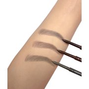 INSTA Micro Brow Pencil